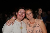 Photo CMP_IMG_9210 (Copy).JPG